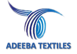 ADEEBA TEXTILE, Pakistan