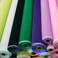 Fabrics