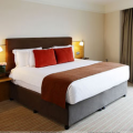 Bed Linen